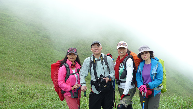 p1050990.jpg