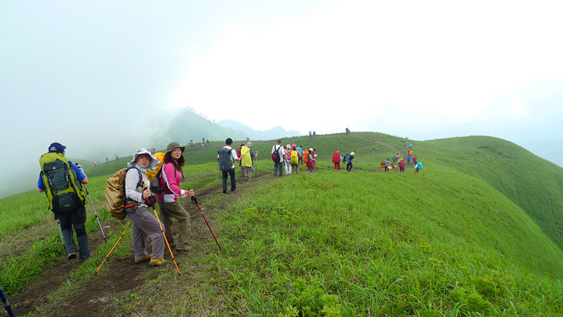 p1050996.jpg