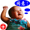 xkfe_4jr1pt5$v7_hal%14n.jpg