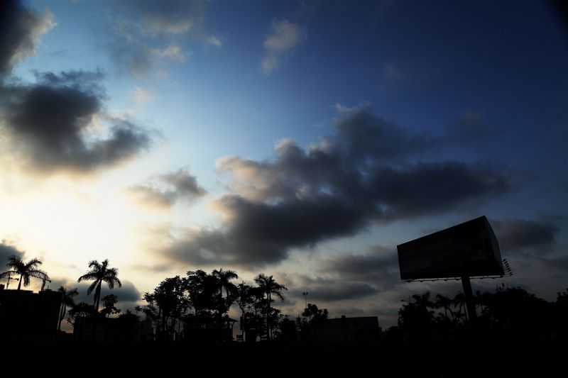 _mg_6323.jpg