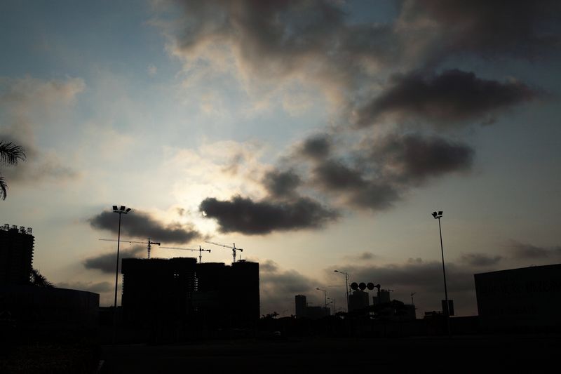 _mg_6331.jpg