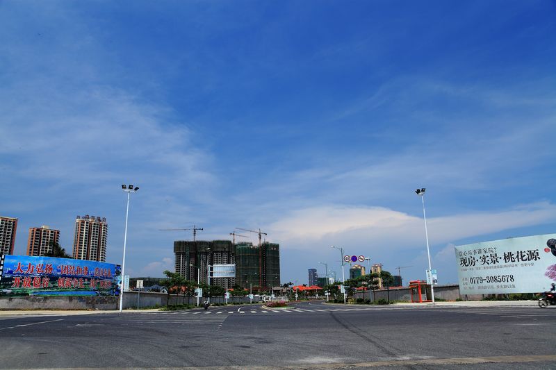 _mg_6578.jpg