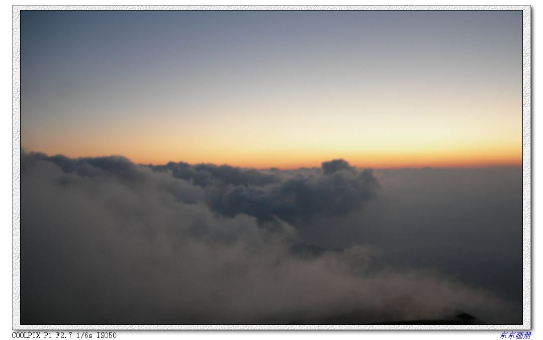 2012.5.18 书ɽ031.jpg