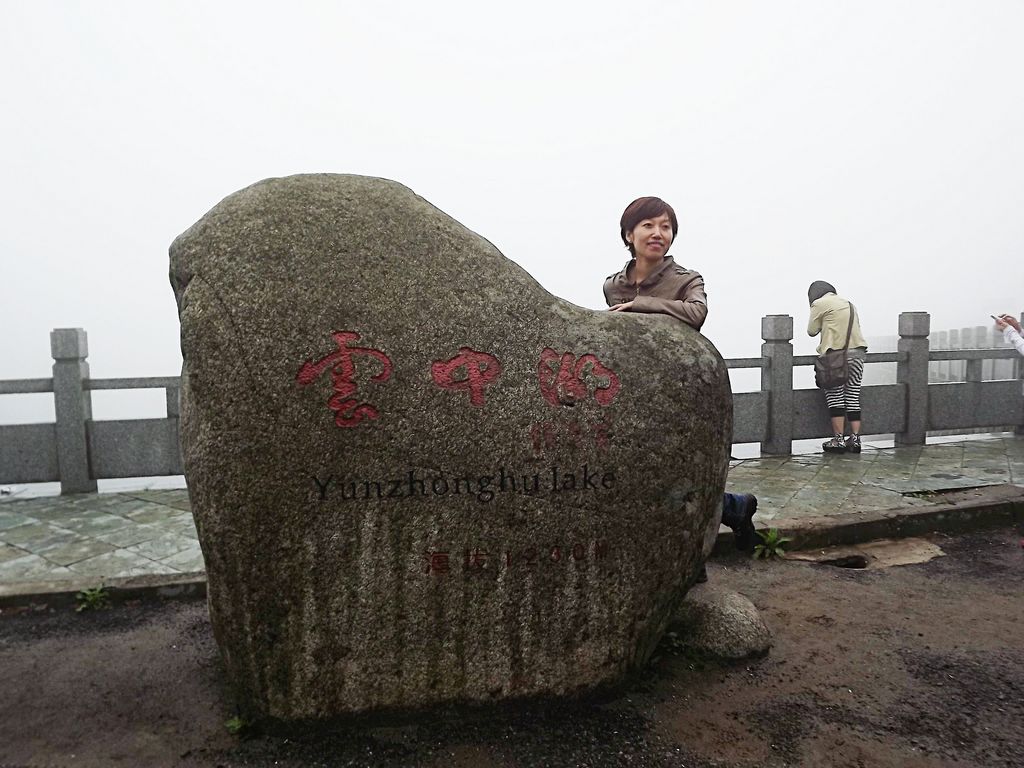 dscf0302-1.jpg