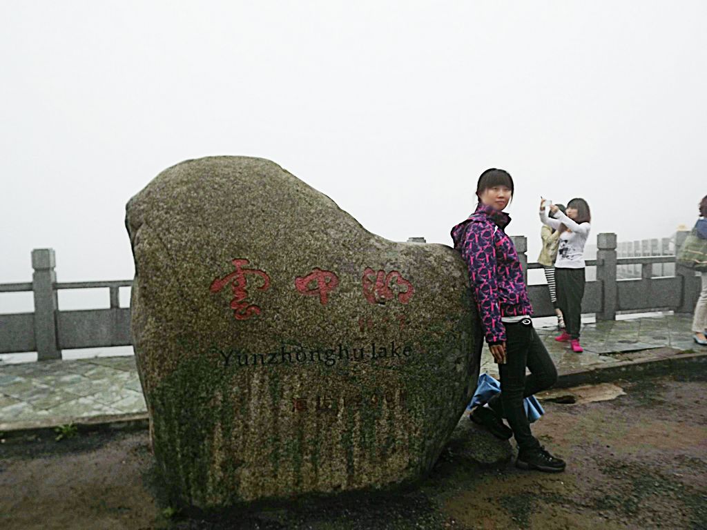 dscf0303-1.jpg