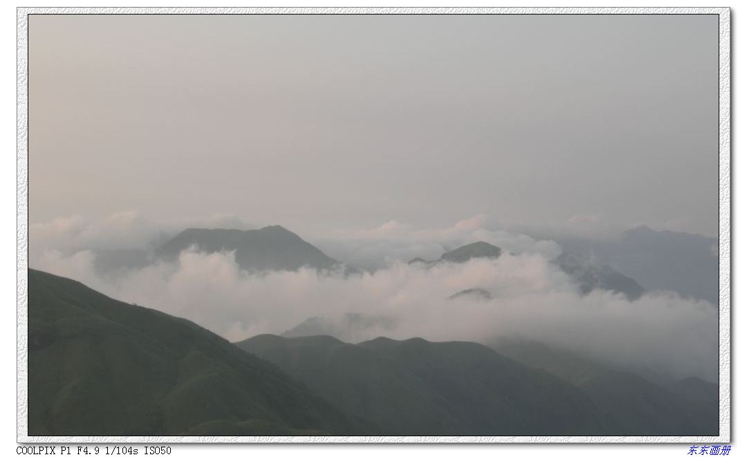 2012.5.18 书ɽ024.jpg