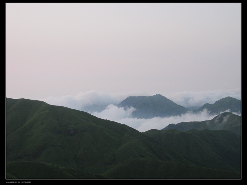 img008.jpg