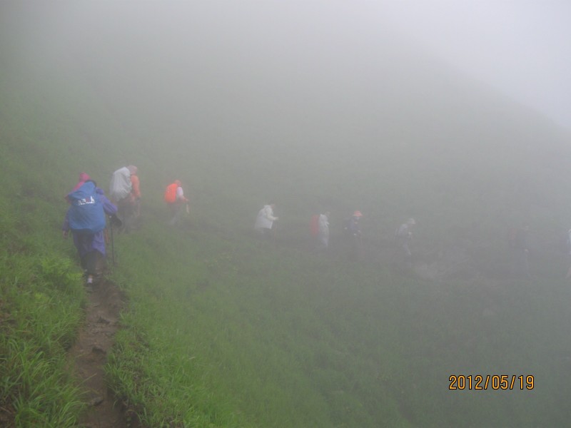 conew_img_4981.jpg