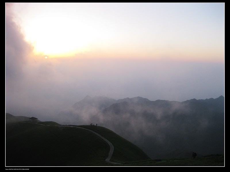 img010.jpg