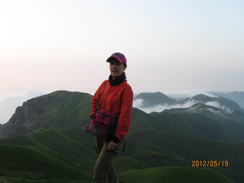 conew_img_4988.jpg