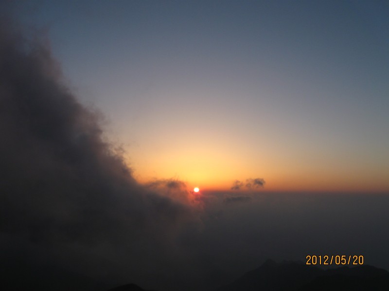 conew_img_5029.jpg