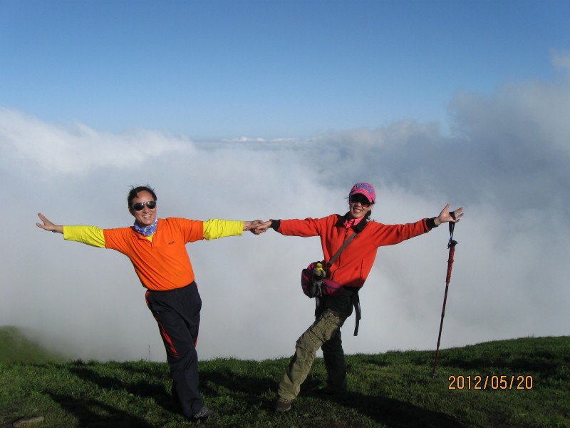 conew_img_5039.jpg