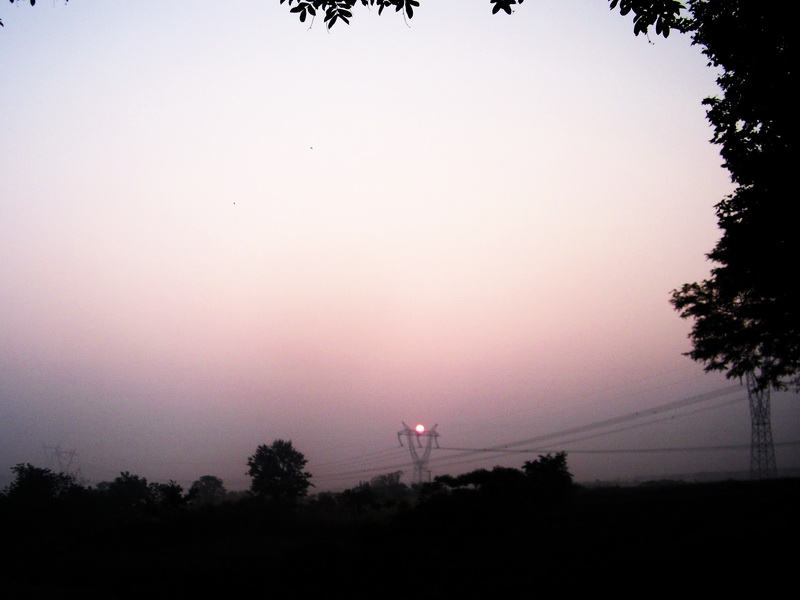 dscf0112.jpg