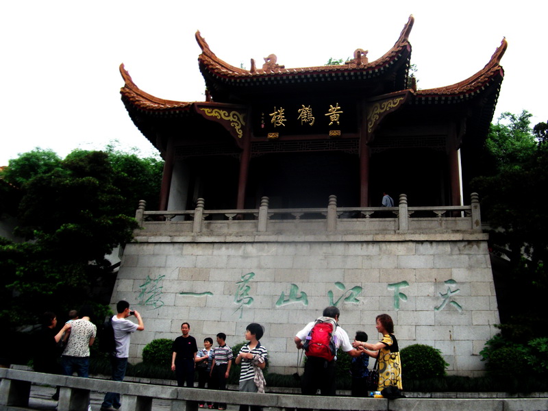 dscf0008.jpg