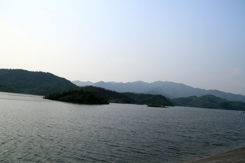 img_6151.jpg