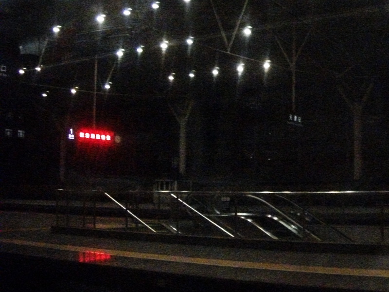 dscf0032.jpg
