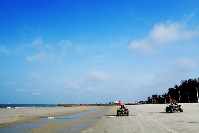 _mg_6344.jpg