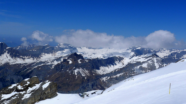 l1050418.jpg