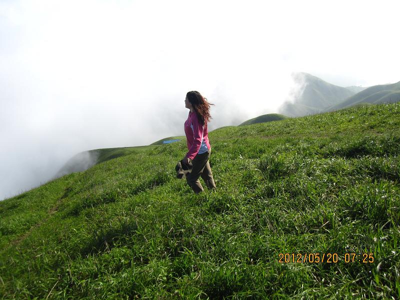 img_1176.jpg