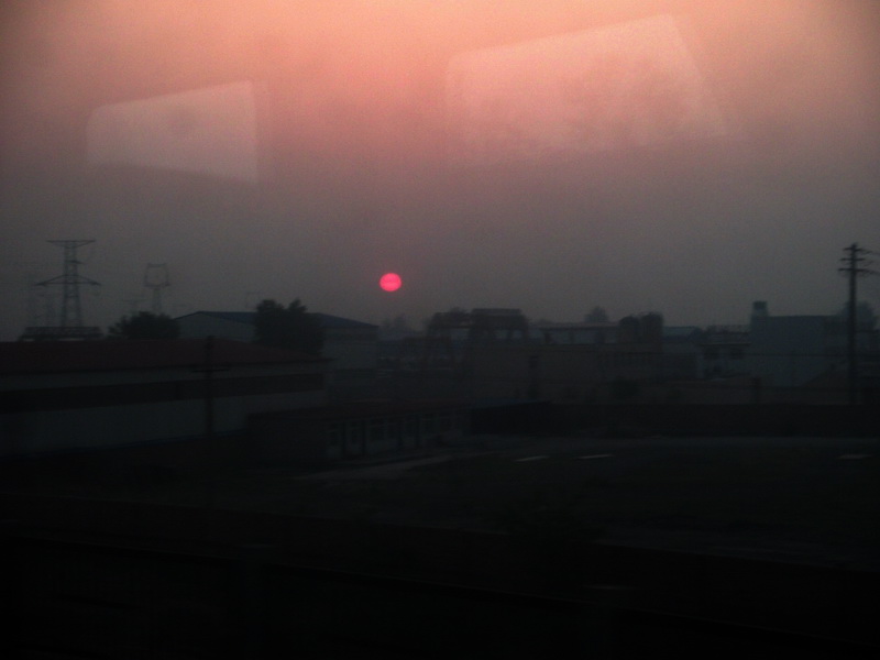 dscf0039.jpg