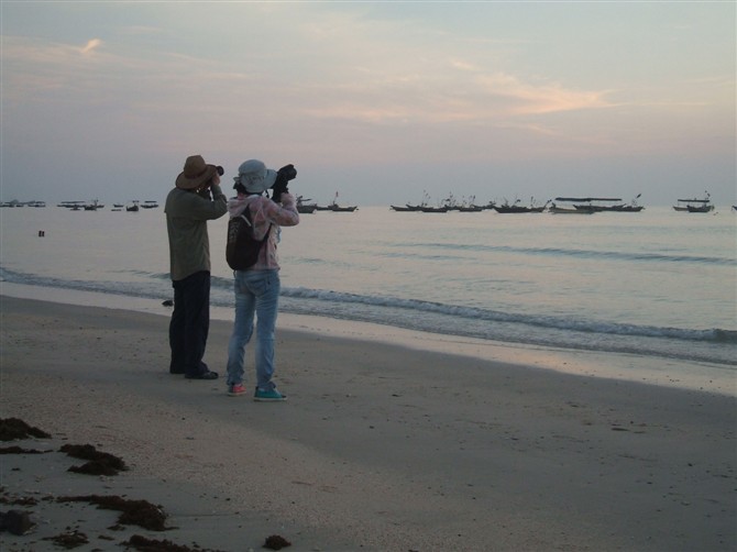 119.jpg