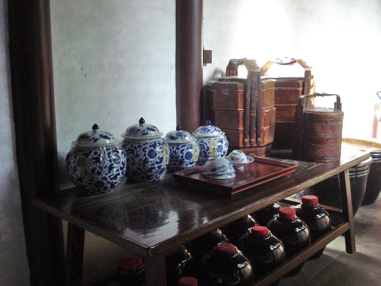 dsc08612.jpg