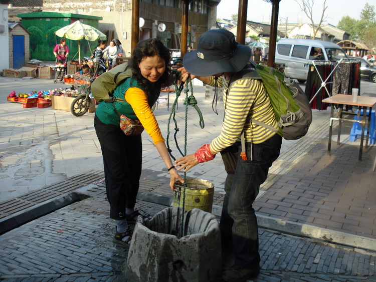 dsc08635.jpg