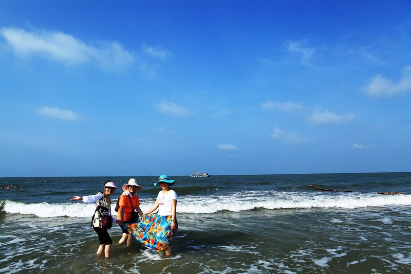 _mg_6362.jpg