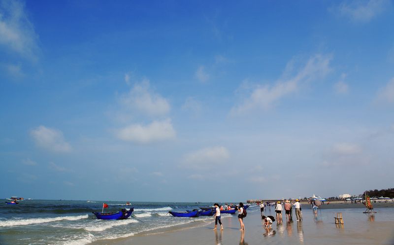 _mg_6407.jpg