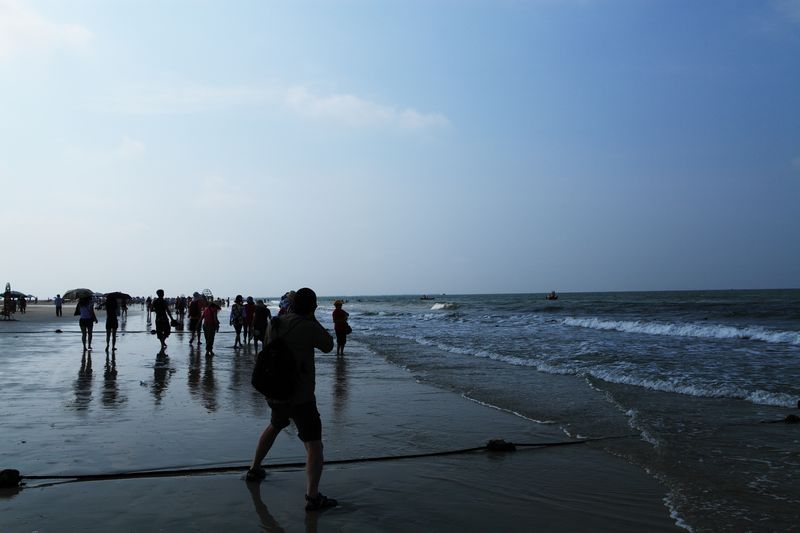 _mg_6406.jpg