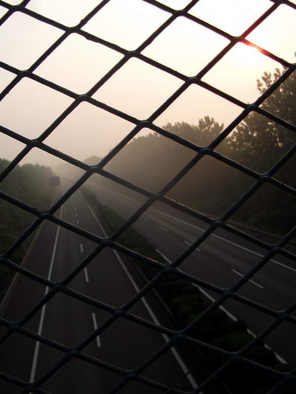 dscf0126.jpg