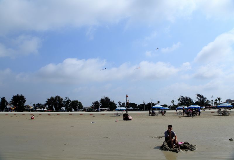 _mg_6475.jpg