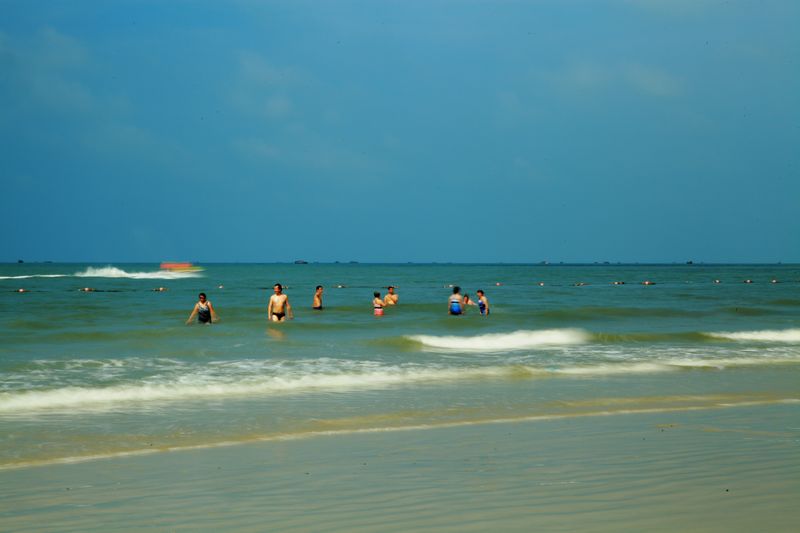 _mg_6479.jpg