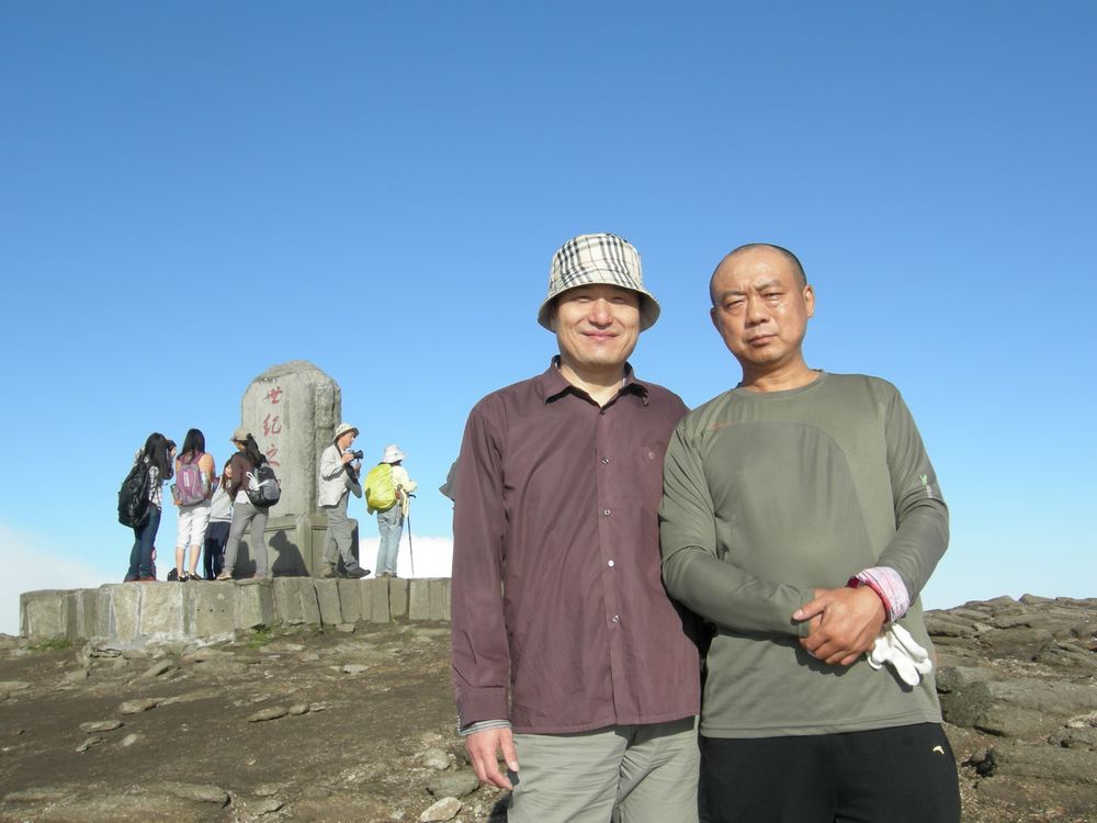 2012.5.18书ɽ087.jpg