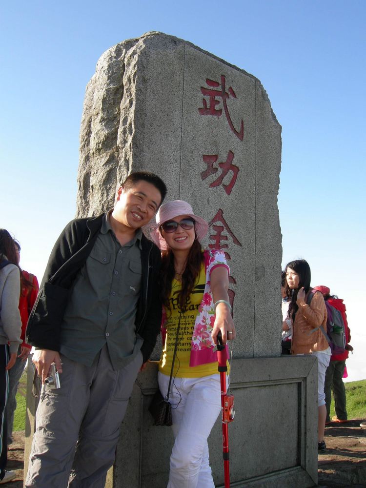 2012.5.18书ɽ081.jpg