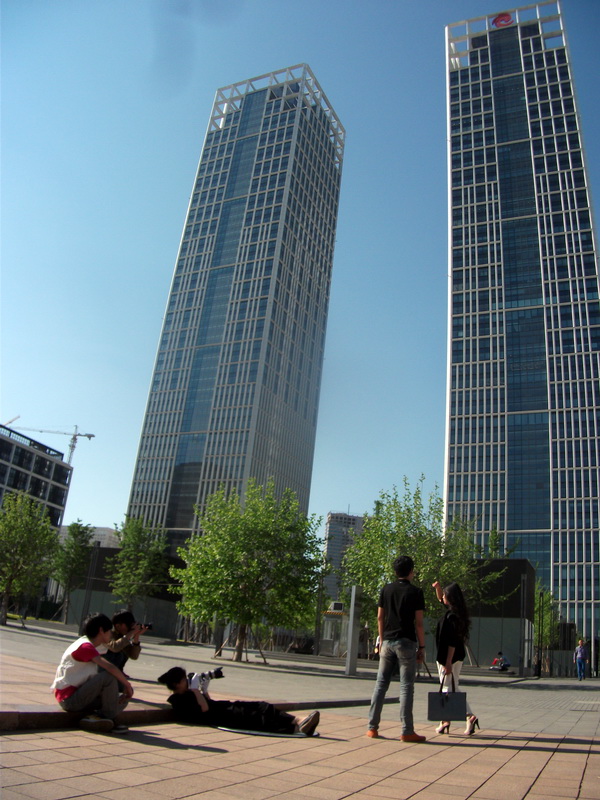 dscf0058.jpg