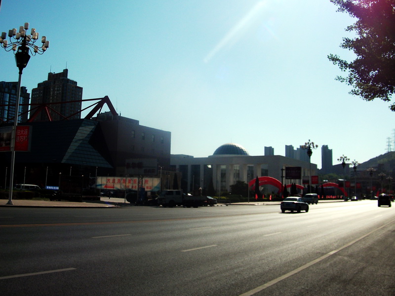 dscf0061.jpg