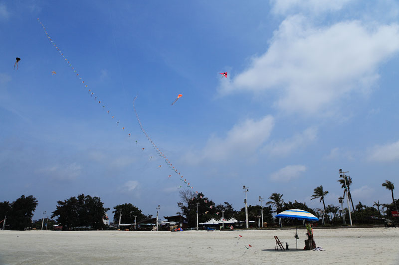 _mg_6536.jpg