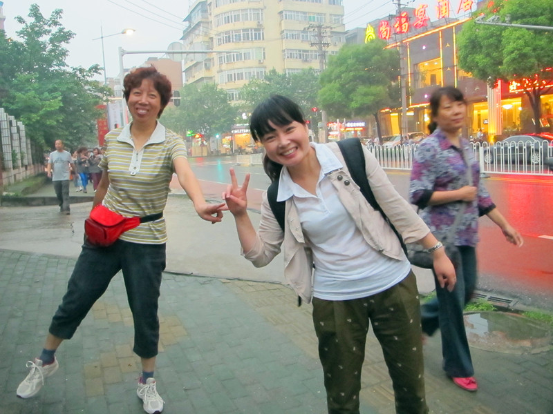20120522ܶͽ 040_.jpg