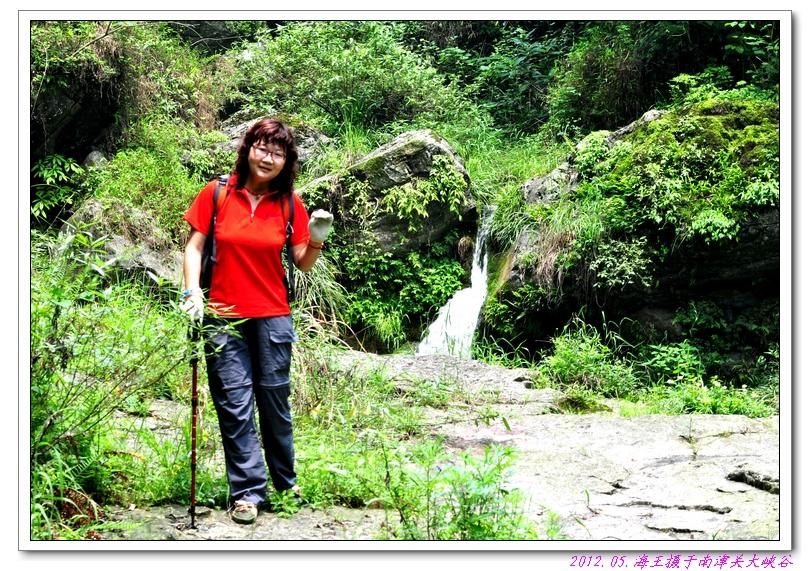neo_img_dsc_0476.jpg