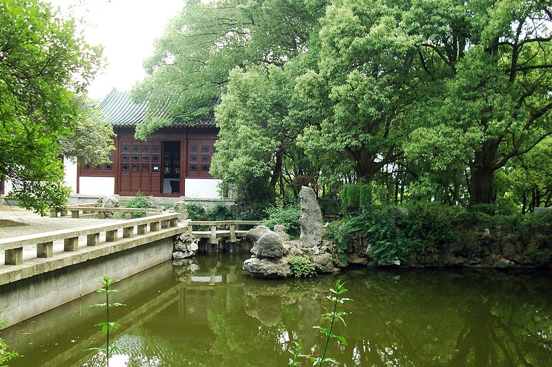 dsc00433.jpg