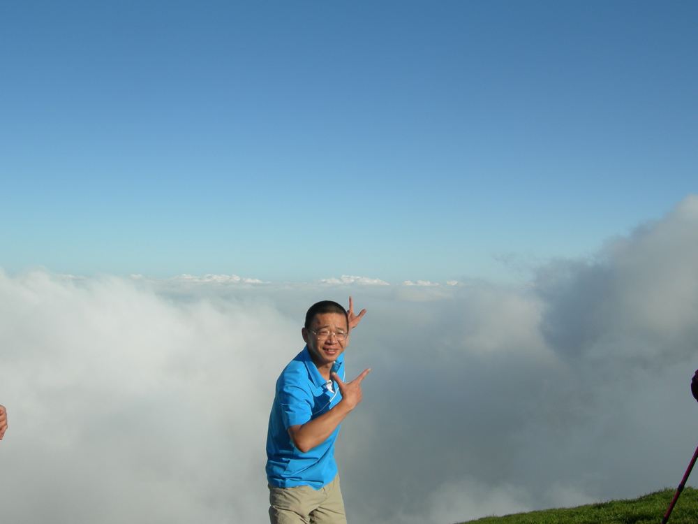2012.5.18书ɽ091.jpg