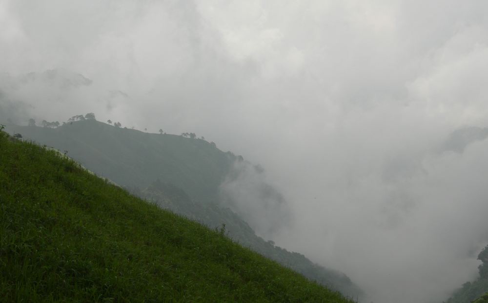 2012.5.18书ɽ113.jpg