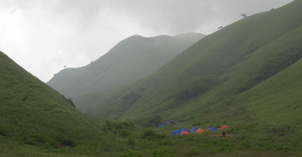2012.5.18书ɽ110.jpg