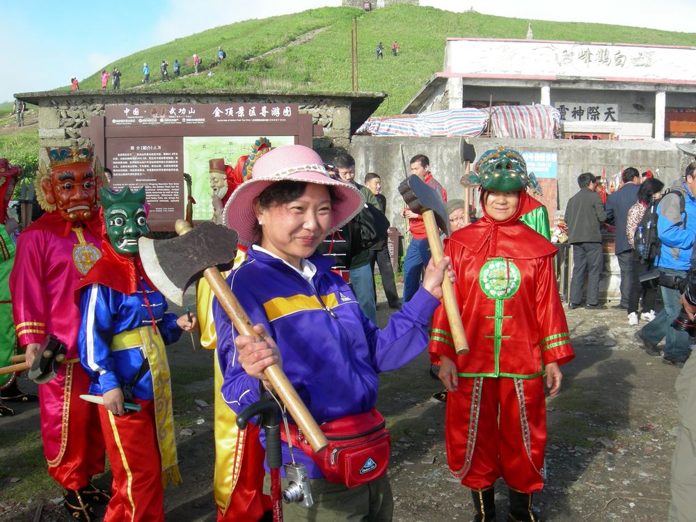 2012.5.18书ɽ096.jpg