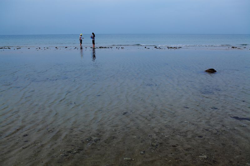 _mg_6583.jpg
