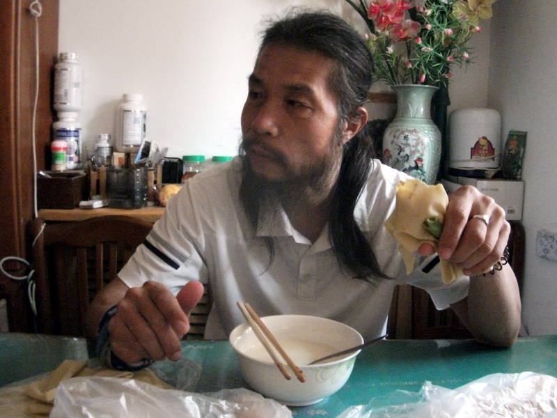 dscf0074.jpg