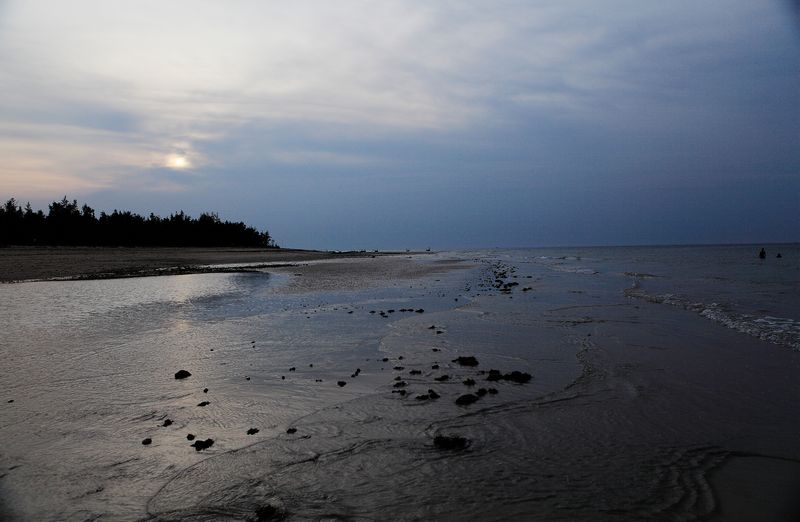 _mg_6587.jpg