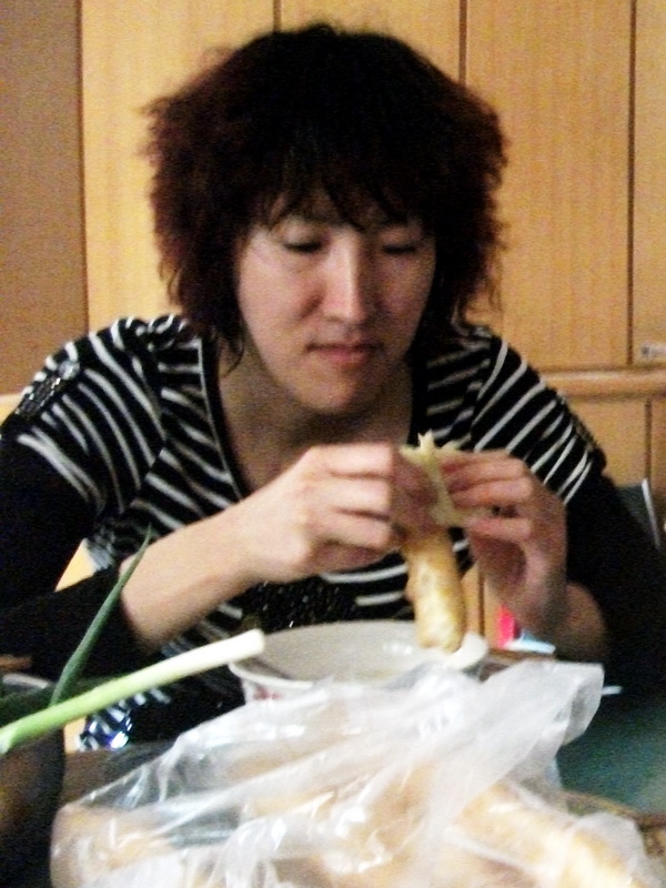dscf0078.jpg