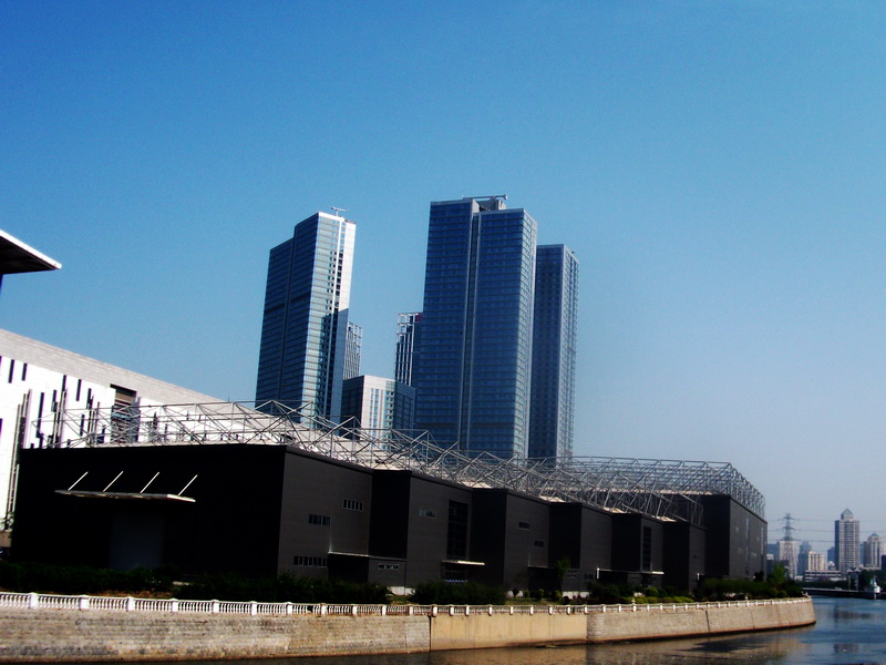 dscf0082.jpg